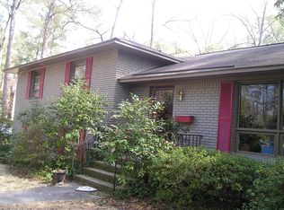1040 Brentwood Dr, Columbia, SC 29206
