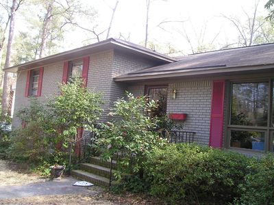 1040 Brentwood Dr, Columbia, SC, 29206