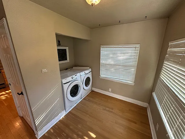 850 E Garland Ave — Photo 7