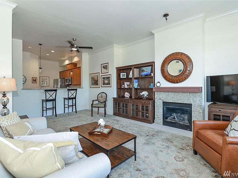 1st image of 15408 Main St Unit 507