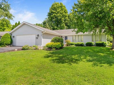 667 Westport Dr, Rockton, IL, 61072