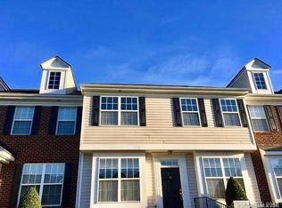 7642 Bluff Point Ln #9, Denver, NC 28037