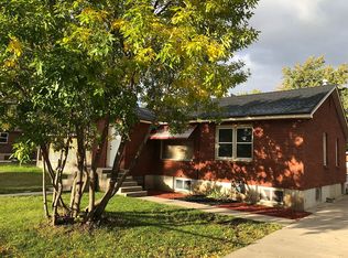 737 Liberty Ave, Ogden, UT 84404