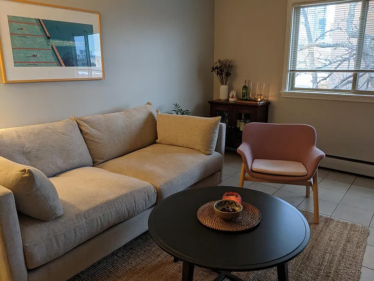 1721 3rd Ave S #2 — Photo 1