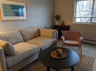 1721 3rd Ave S APT 2, Minneapolis, MN 55404