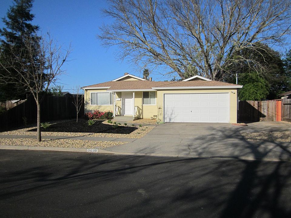 1st image of 3690 Norfolk St