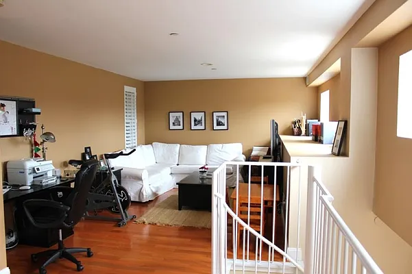 Rented by Corcoran | media 21