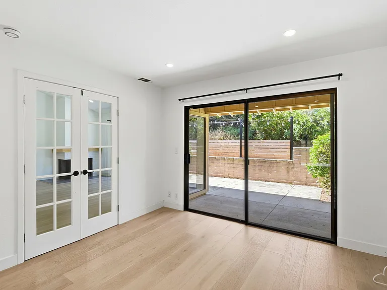 14 Calypso Ln — Photo 14