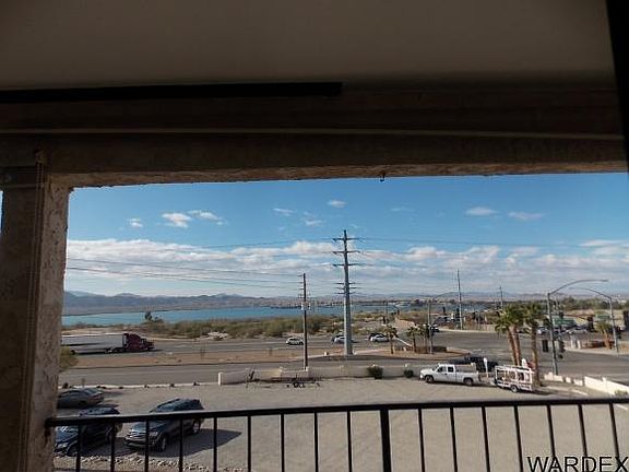 2nd image of 500 Lake Havasu Ave S APT A12