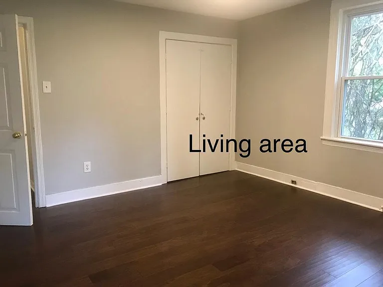 3908 Belle Ave #2B — Photo 7
