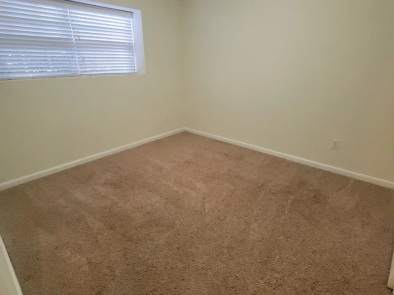 2840 Barrymore St #104 — Photo 10