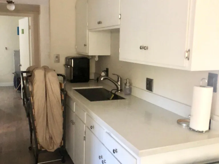 3440 J St #1 — Photo 3