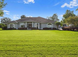 215 Crystal Cove Dr, Palatka, FL 32177