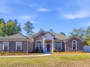 6444 Williams Rd, Tallahassee, FL 32311