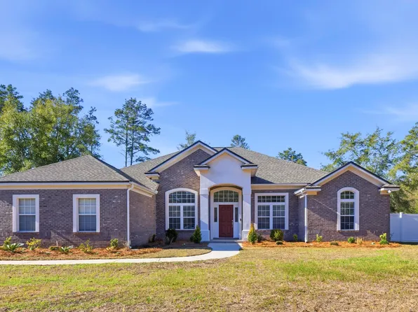 6444 Williams Rd, Tallahassee, FL 32311