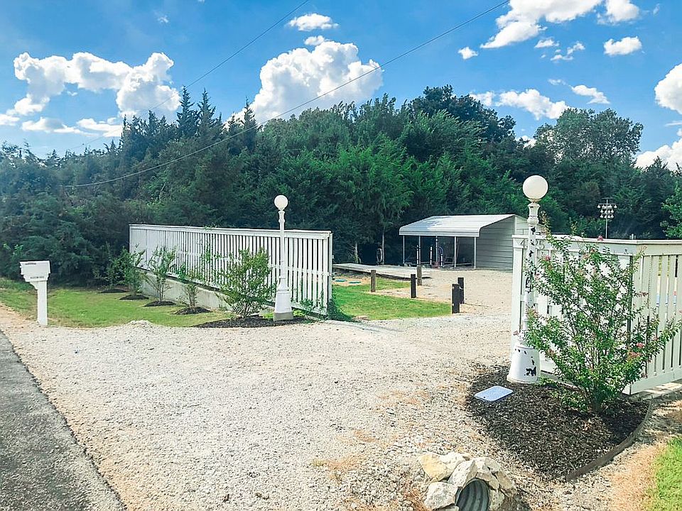 1st image of 4325 County Road 1053