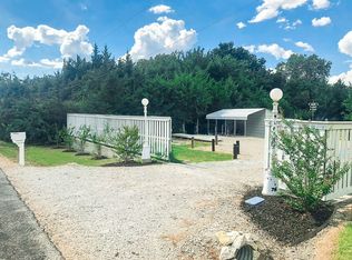 4325 County Road 1053, Farmersville, TX 75442