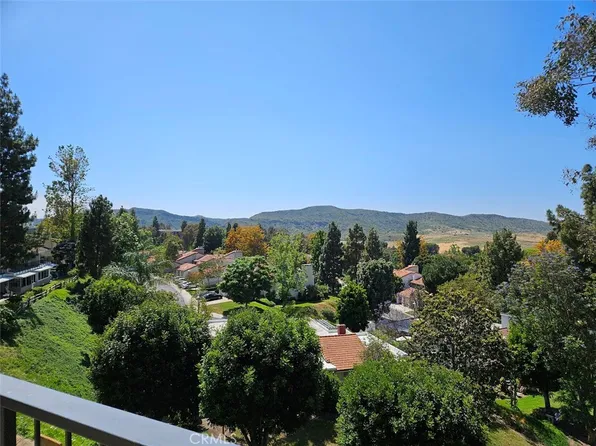 3371 Punta Alta Unit 3B, Laguna Woods, CA 92637