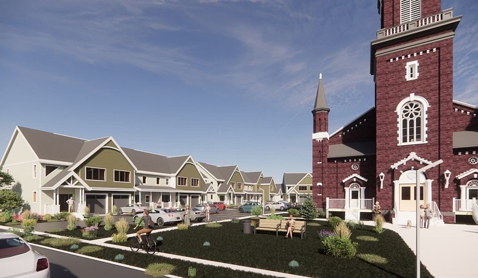 1st image of 3 Elizabeth Ln