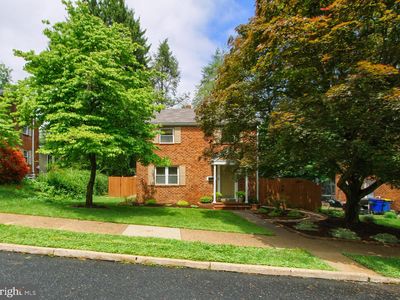 805 5th St, New Cumberland, PA, 17070