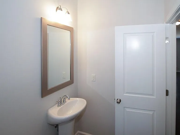1415 Brookmere Way — Photo 15