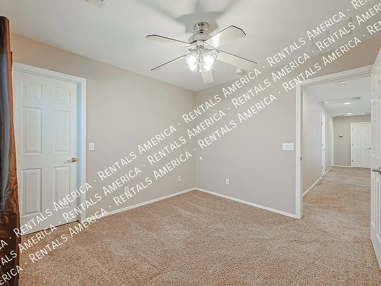 2512 W Old Paint Trl — Photo 14