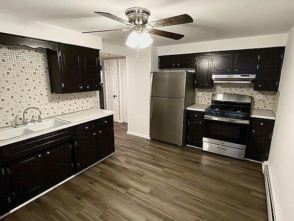 3rd image of 8207 Belmont Ave APT Gs