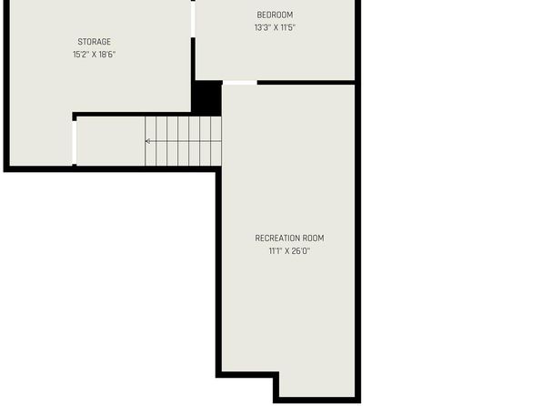 26385 E Canal Place, Aurora, CO 80018
