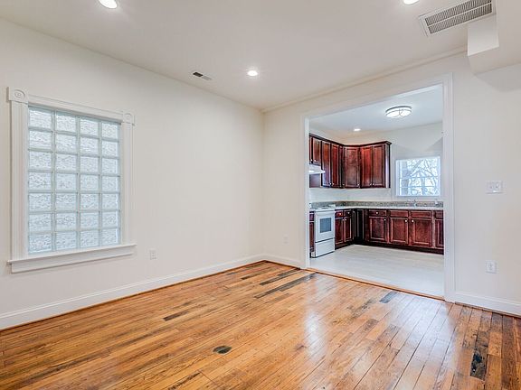 5th image of 1308 N 21st St