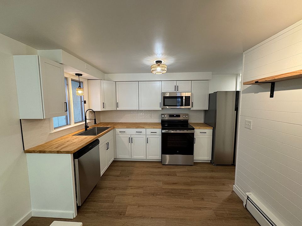 1st image of 80 School St Floor 2
