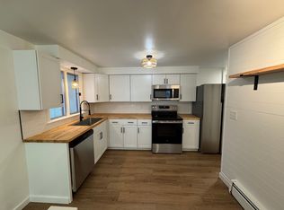 80 School St FLOOR 2, Buffalo, NY 14217