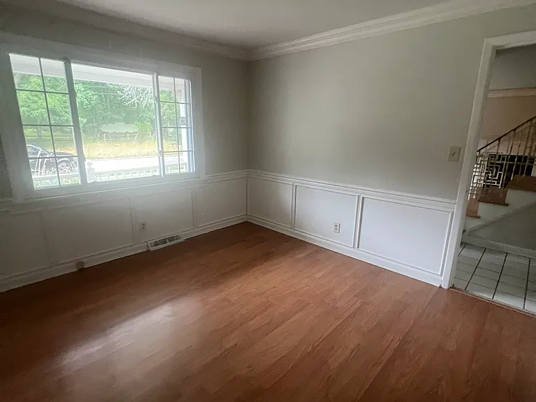 3634 Runnymede Blvd — Photo 14