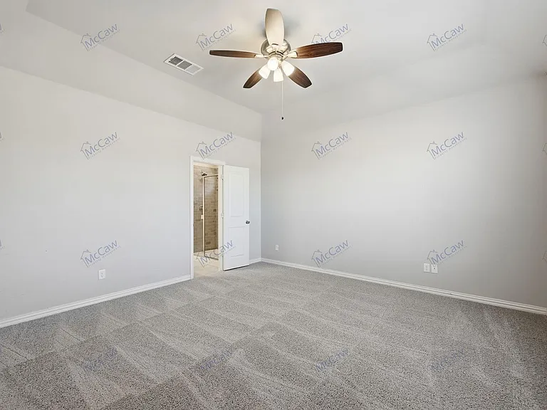 1409 Raleigh Path Rd — Photo 13