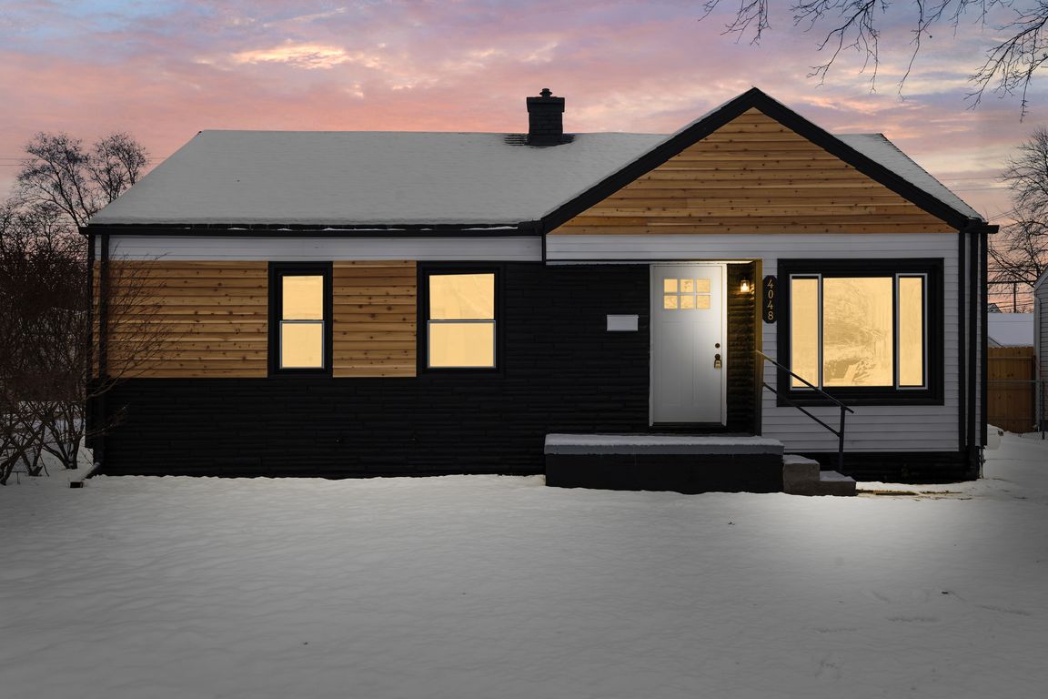 next background image