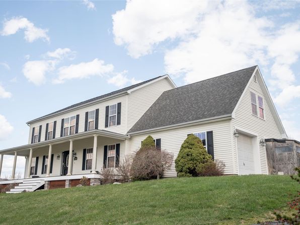 213 Dawn Drive, Westtown, NY 10998