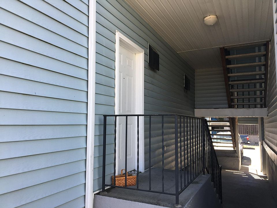 1st image of 3320 6th Ave APT 22