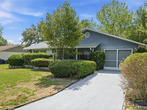 4th image of 388 W Sugarmaple Ln