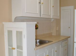 401 N Hillside Ave APT 1, Wichita, KS 67214