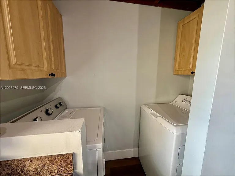 11002 SW 125th Ct — Photo 10