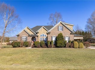 5071 Rocky Springs Ct, Kernersville, NC 27284