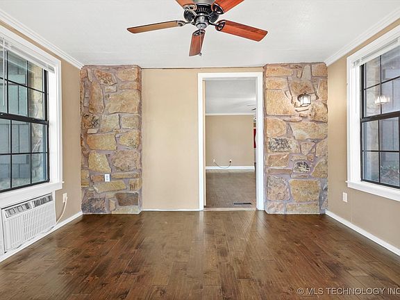 5th image of 6251 N 131st East Ave