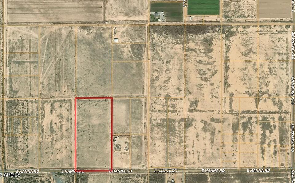 1st image of 1000 E Hanna Rd