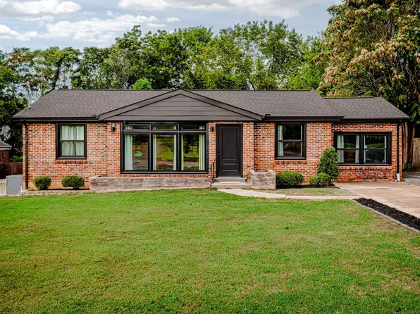 930 Crescent Hill Rd, Nashville, TN 37206
