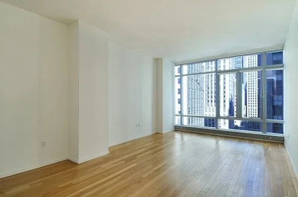 Rented by Citi Habitats | media 124