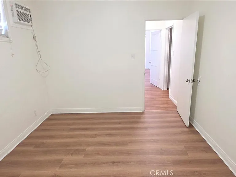 6424 Allston St — Photo 14