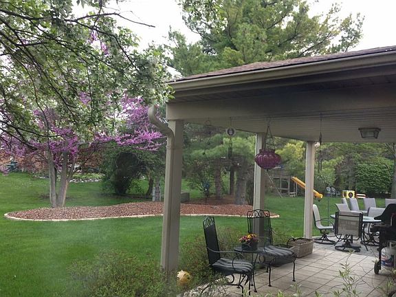 4th image of 46122 Forestwood Dr
