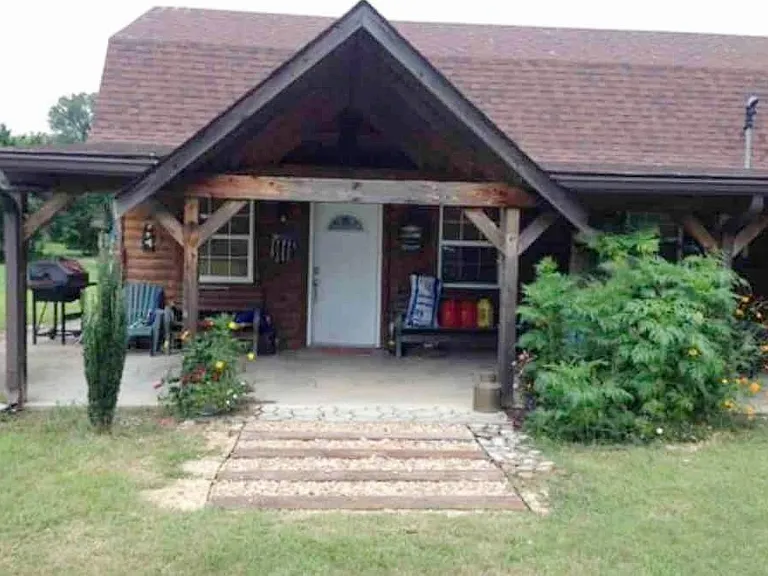 361 Smith Rd — Photo 13