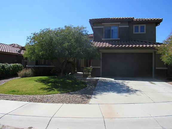 2nd image of 39724 N Rolling Green Way