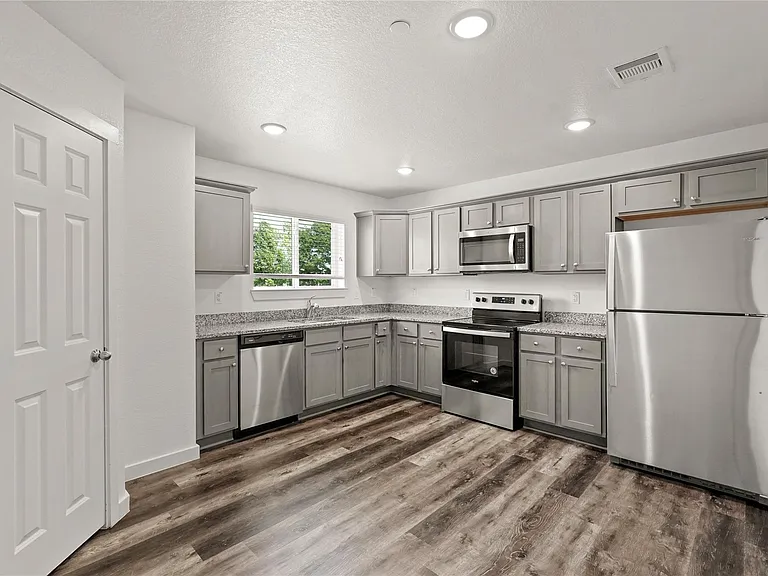 12603 Telge Rd #7L — Photo 1