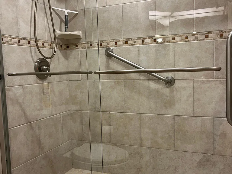 1397 Perico Pointe Cir — Photo 34